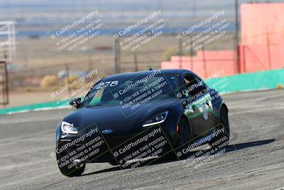 media/Jan-28-2023-VIP Trackdays (Sat) [[a595df8d2e]]/C group/Outside Turn 4/